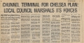 19810410 CHANNEL TUNNEL TERMINAL CHELSEA CN